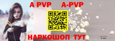 гашик Гусиноозёрск
