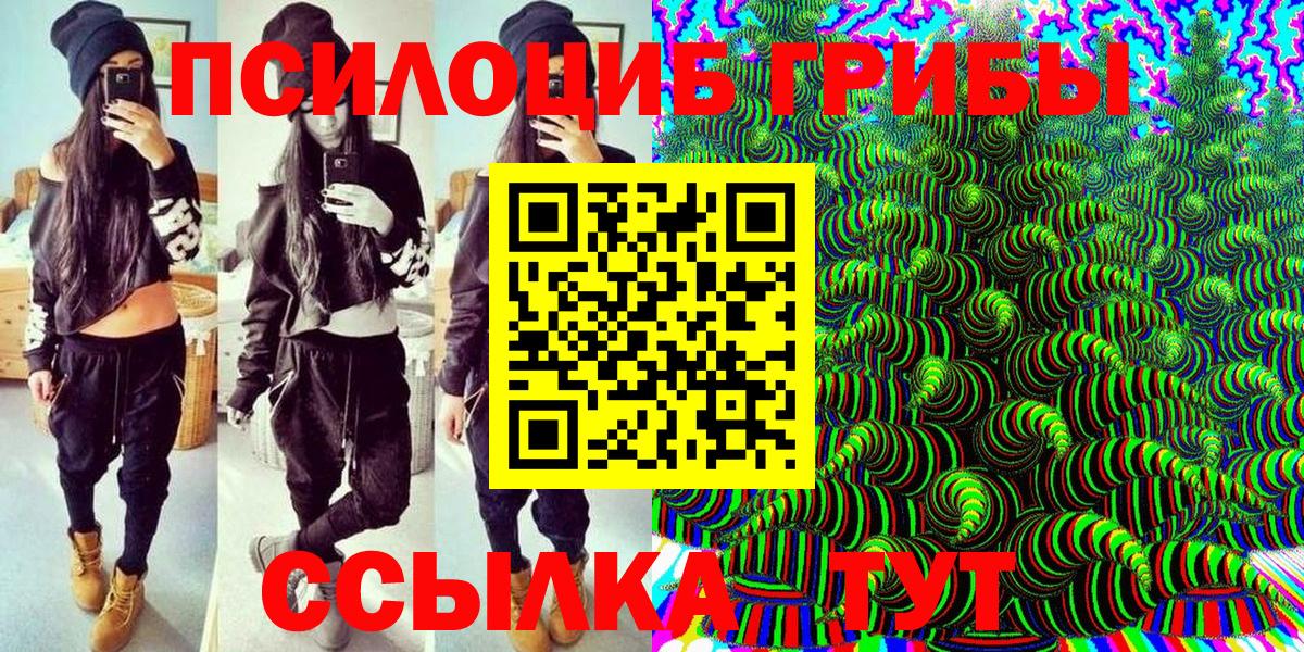Псилоцибиновые грибы GOLDEN TEACHER  Вход с VPN  Елец 